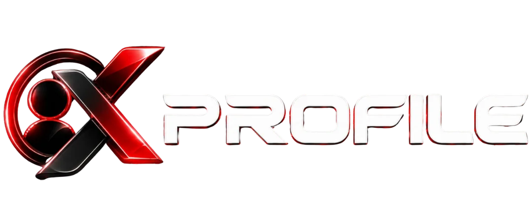 XPROFILE
